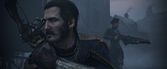 The Order 1886 édition super collector - PS4