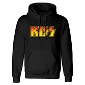 Kiss- logo