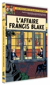 Blake et Mortimer : L'Affaire Francis Blake
