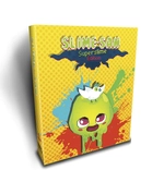 Slime-San Ediion Collector - Nintendo Switch (Limited Run #6)