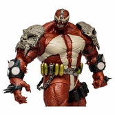 Spawn figurine megafig monolith 30 cm