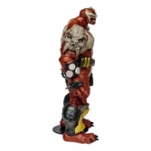Spawn figurine megafig monolith 30 cm