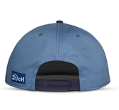 Lilo & stitch - stitch - casquette ajustable