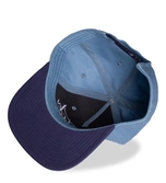 Lilo & stitch - stitch - casquette ajustable