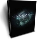 Narcosis Collector's edition - Playstation 4 (Limited Run #179)