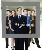 The Office (US) Saison 6 - DVD