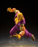 Figurine Dragon Ball Super Super Hero Orange Piccolo - S.H. Figuarts
