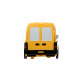 Super mario bros. le film playset basic