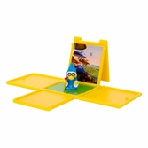 Super mario bros. le film figurine magikoopa 3 cm