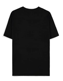 Diablo iv - queen of the damned - t-shirt homme (xxl)