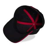 Diablo iv - seal of lilith - casquette snapback
