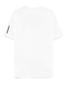 Pokemon - starters - t-shirt homme (xl)