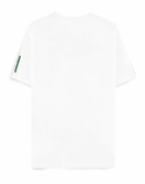 Pokemon - starters - t-shirt homme (l)