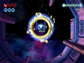 Starfox Adventures - GameCube