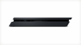 Console PS4 Slim - 1 To