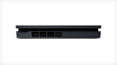 Console PS4 Slim - 1 To