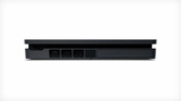 Console PS4 Slim - 1 To