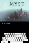 Myst - DS