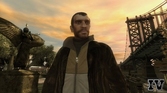 Grand Theft Auto IV - XBOX 360