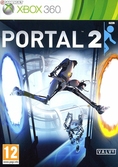 Portal 2 - XBOX 360