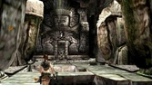 Tomb Raider LEGEND - PSP