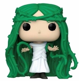My hero academia pop! animation vinyl figurine ibara shiozaki 9 cm