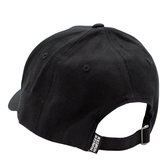 Hunter x hunter - chibi gon - casquette