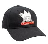 Hunter x hunter - chibi gon - casquette