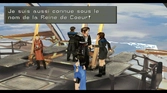 Final Fantasy VIII - PlayStation