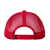 Deadpool - casquette baseball - 58 cm