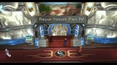 Final Fantasy VIII - PC