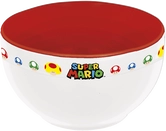 Super mario - bol céramique 600ml