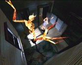 Evil Dead Hail to the King - PlayStation