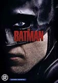 The batman - DVD