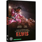 Elvis - DVD
