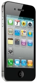 IPhone 4 - 32 Go Noir - Apple