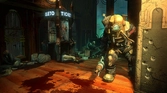 Bioshock - XBOX 360