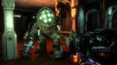 Bioshock - XBOX 360