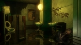 Bioshock - XBOX 360