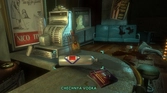 Bioshock - XBOX 360