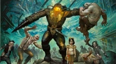 Bioshock - XBOX 360