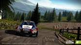 WRC 4 - PSVita