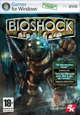 Bioshock - PC