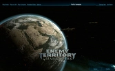 Enemy Territory Quake Wars - PC