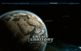 Enemy Territory Quake Wars - MAC