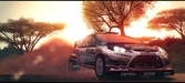 Dirt 3 édition Complète - XBOX 360