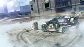 Dirt 3 édition Complète - XBOX 360