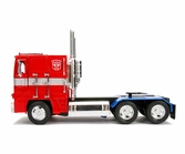 Transformers - g1 optimus prime - 1:24