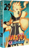 Naruto Shippuden Volume 29 - DVD