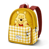 Disney - winnie - sac à dos - enfants '27 x 22 x 9cm'